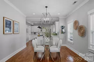 1416 Parkwood Ave, Charlotte, NC 28205 - Photo 20