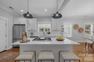 1416 Parkwood Ave, Charlotte, NC 28205 - Photo 16