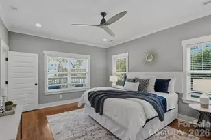1416 Parkwood Ave, Charlotte, NC 28205 - Photo 24