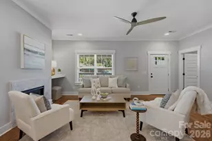 1416 Parkwood Ave, Charlotte, NC 28205 - Photo 8