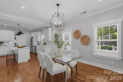1416 Parkwood Avenue, Charlotte, NC 28205 - Photo 22