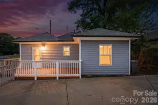 1416 Parkwood Ave, Charlotte, NC 28205 - Photo 36