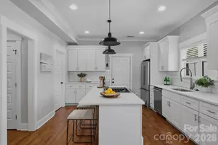 1416 Parkwood Ave, Charlotte, NC 28205 - Photo 14