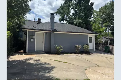 1416 Parkwood Avenue, Charlotte, NC 28205 - Photo 38