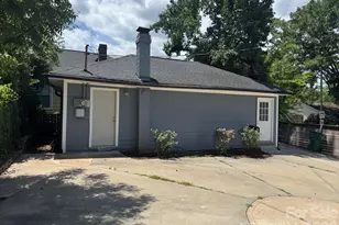 1416 Parkwood Ave, Charlotte, NC 28205 - Photo 38