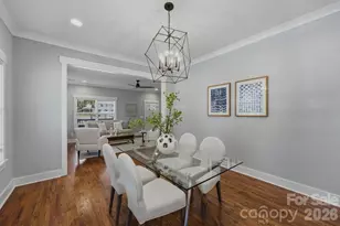 1416 Parkwood Ave, Charlotte, NC 28205 - Photo 18