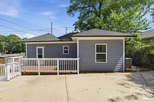 1416 Parkwood Ave, Charlotte, NC 28205 - Photo 34