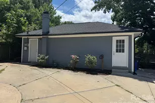 1416 Parkwood Ave, Charlotte, NC 28205 - Photo 4