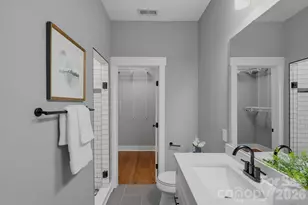 1416 Parkwood Ave, Charlotte, NC 28205 - Photo 26