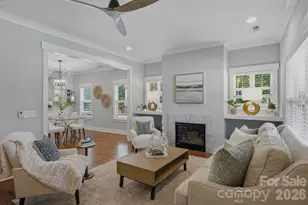 1416 Parkwood Ave, Charlotte, NC 28205 - Photo 12