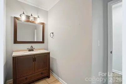 2413 Hoffman Street, Gastonia, NC 28054 - Photo 26