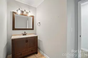 2413 Hoffman St, Gastonia, NC 28054 - Photo 26