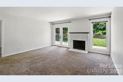 2413 Hoffman Street, Gastonia, NC 28054 - Photo 30