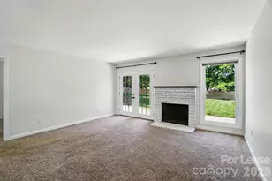 2413 Hoffman St, Gastonia, NC 28054 - Photo 30