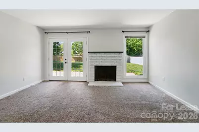 2413 Hoffman Street, Gastonia, NC 28054 - Photo 28