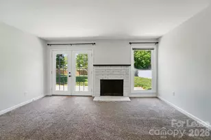 2413 Hoffman St, Gastonia, NC 28054 - Photo 28