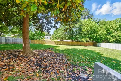 2413 Hoffman Street, Gastonia, NC 28054 - Photo 40