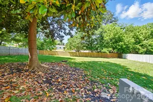 2413 Hoffman St, Gastonia, NC 28054 - Photo 40