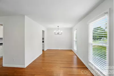 2413 Hoffman Street, Gastonia, NC 28054 - Photo 10
