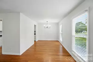 2413 Hoffman St, Gastonia, NC 28054 - Photo 10