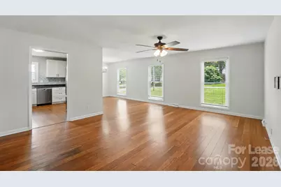 2413 Hoffman Street, Gastonia, NC 28054 - Photo 6