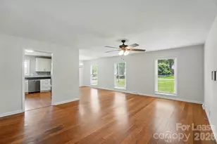 2413 Hoffman St, Gastonia, NC 28054 - Photo 6