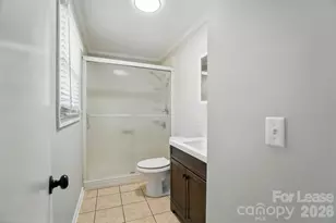 2413 Hoffman St, Gastonia, NC 28054 - Photo 20