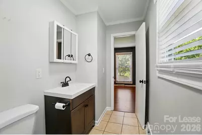 2413 Hoffman Street, Gastonia, NC 28054 - Photo 22