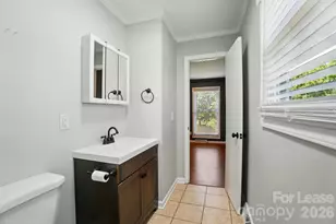 2413 Hoffman St, Gastonia, NC 28054 - Photo 22