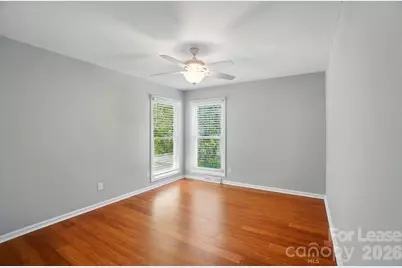 2413 Hoffman Street, Gastonia, NC 28054 - Photo 24