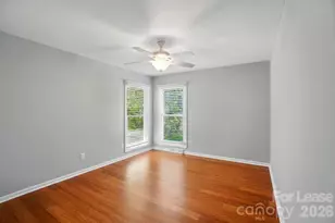 2413 Hoffman St, Gastonia, NC 28054 - Photo 24