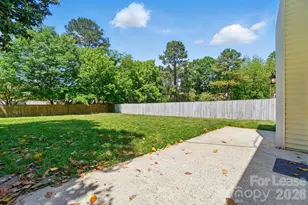 2413 Hoffman St, Gastonia, NC 28054 - Photo 38