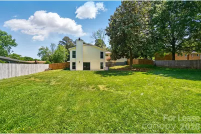 2413 Hoffman Street, Gastonia, NC 28054 - Photo 42