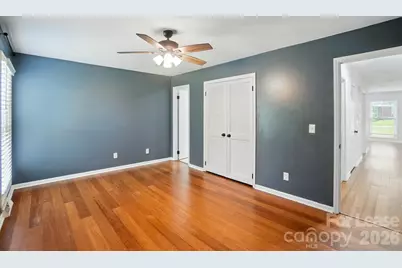 2413 Hoffman Street, Gastonia, NC 28054 - Photo 18