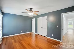 2413 Hoffman St, Gastonia, NC 28054 - Photo 18