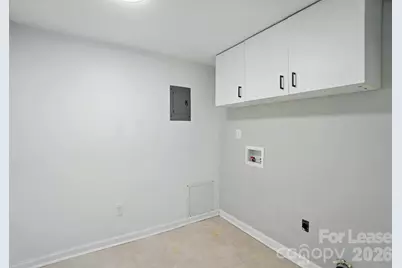 2413 Hoffman Street, Gastonia, NC 28054 - Photo 36