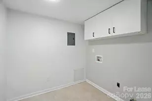 2413 Hoffman St, Gastonia, NC 28054 - Photo 36
