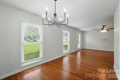 2413 Hoffman Street, Gastonia, NC 28054 - Photo 12