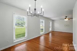 2413 Hoffman St, Gastonia, NC 28054 - Photo 12