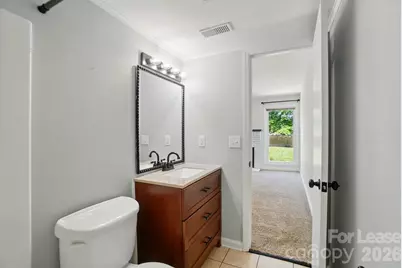 2413 Hoffman Street, Gastonia, NC 28054 - Photo 32