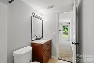 2413 Hoffman St, Gastonia, NC 28054 - Photo 32