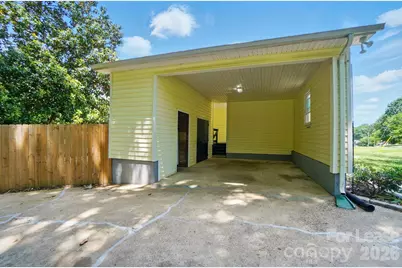 2413 Hoffman Street, Gastonia, NC 28054 - Photo 46
