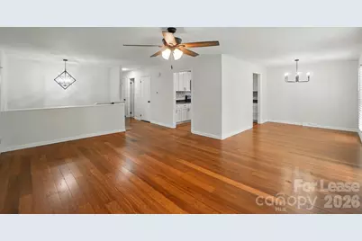 2413 Hoffman Street, Gastonia, NC 28054 - Photo 8