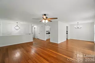 2413 Hoffman St, Gastonia, NC 28054 - Photo 8