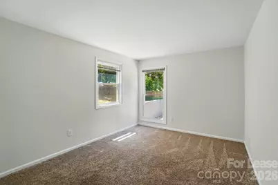 2413 Hoffman Street, Gastonia, NC 28054 - Photo 34