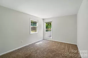 2413 Hoffman St, Gastonia, NC 28054 - Photo 34