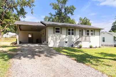 2325 Fowler Street #141, Kannapolis, NC 28083 - Photo 2