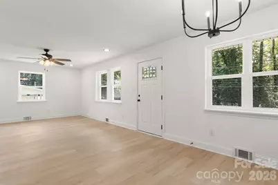 2325 Fowler Street #141, Kannapolis, NC 28083 - Photo 10
