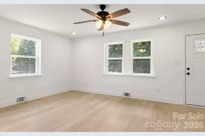 2325 Fowler Street #141, Kannapolis, NC 28083 - Photo 12