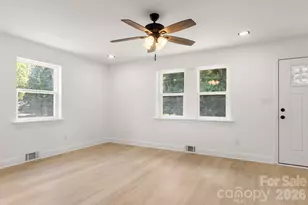 2325 Fowler St, Kannapolis, NC 28083 - Photo 12